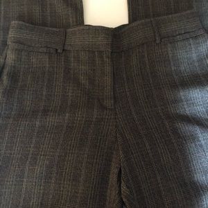 Dress Barn Women’s Slacks Size 10